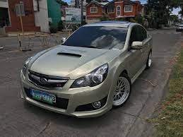 Legacygt Fifthgenlegacy Bm9 Subaru Legacy Legacy Gt Subaru