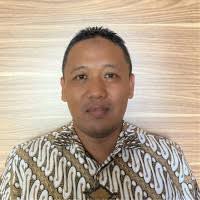 50+ "Surya Santoso" profiles