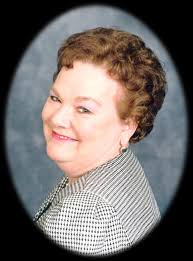 Funeral Services Services