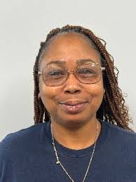 Reedy Laurel Elementary School Support Staff