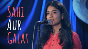 Nov 29, 2019 · we've curated a very special set of stories for you guys that are available exclusively on the zomato app: Right To Pleasure Priya Malik Mybodyisnotatemple Unerase Poetry Youtube