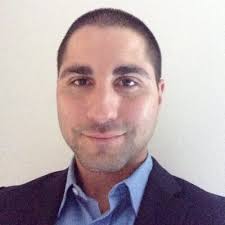 Nathan Liss (@nathanliss)