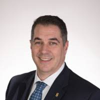 600+ "Pruneau" profiles