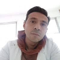 300+ "Omar Zarate" profiles