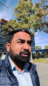 Uber and Delivery Drivers Fine in NSW Australia