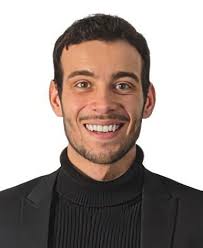 RE/MAX PRIVILEGE INC. real estate agency in the Montreal-South Shore region