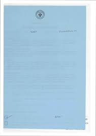 UNIVERSITY OF LONDON THESIS