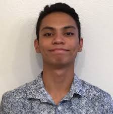 MARC@UHM Scholars making news!