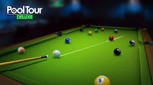 Click on below link to download your game.we provided 3d live pool free download with single link and without ads. Download Pool Tour Pocket Billiards Free For Android Pool Tour Pocket Billiards Apk Download Steprimo Com