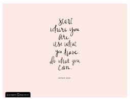  10 Lovely Desktop Wallpapers To Make Your Laptop Prettier Quotes Desktop Wallpaper Design Past Quotes