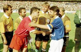 متاسفانه برای ساختن این پل امکانات زیادی نداریم. Facebook