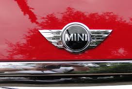 Mini Cooper Logo Hd Wallpaper Car Wallpapers Mini Cooper Mini Logos