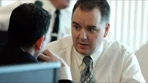 Darryl Mccauley's Instagram, Twitter & Facebook