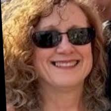 GOOD NEWS I've accepted a position as full-time faculty of art at North  Shore Community College, starting in January 2024. For the last year I've  been working in a new program at