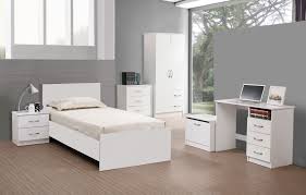 White Bedroom Furniture Set Design In Inspiration Likable Decorating Ideas Wood Bedroom Furniture Sets White Furniture Sets Distressed White Bedroom Furniture