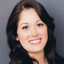 Charlene Roth's Instagram, Twitter & Facebook