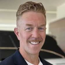 Meet the Dedicated Team