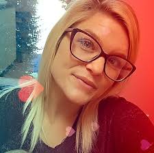 Taylor Odom (@11112bdhhsjd83) • Facebook