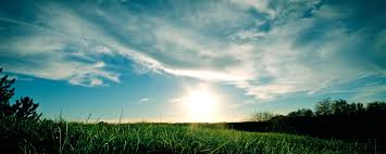 Dual Screen Wallpapers Zedge Wallpapers For Laptop 2560x1024 Download Hd Wallpaper Wallpapertip Hd wallpapers for laptop d backgrounds for desktop 1600×1000. dual screen wallpapers zedge