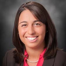 Penn State Actuarial Science