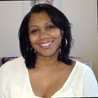 Lakeya Harris's Instagram, Twitter & Facebook