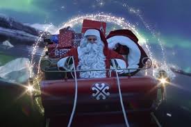 Te ofrecemos una recopilación de las mejores imágenes de felicitaciones de navidad. Siete Aplicaciones Android Para Crear Postales Y Felicitar La Navidad