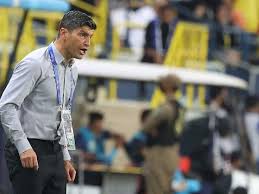 🛒 Vasco acerta com NOVO técnico; PSG prepara limpa recorde no elenco