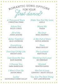 Pin By Amanda Mclean On Tutto Wedding Songs Reception Wedding Songs Wedding Playlist