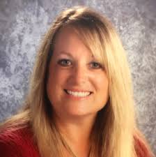 College of Education News