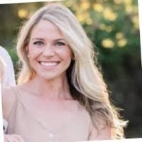 Lauren Durbin's Instagram, Twitter & Facebook