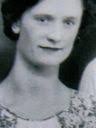 Mary Cooper Family History & Historical Records