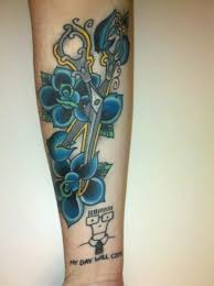 Check spelling or type a new query. Body Tattoo S Tattoo By Danny Reed Hot Stuff Tattoo Asheville Nc Tattooviral Com Your Number One Source For Daily Tattoo Designs Ideas Inspiration