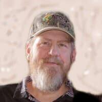 Timothy King, age 58 of Liberty, passed away