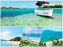 24 tiếng se8 ghế mềm điều hòa vì lúc này mệt rồi, cần ghế mềm để ngủ (ga tuy. Tour Nha Trang Phu Yen Quy NhÆ¡n Táº¿t 2016