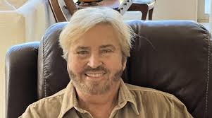 James Fulk Obituary July 26, 2023