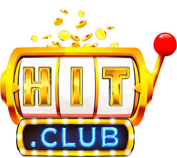 Hitclub Bossbet | Link Tải HitClub IOS/APK【Hit Club】2026