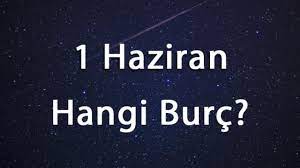 Mimoza, çiğdem, zerren uğurlu kokularınız: 1 Haziran Hangi Burc 1 Haziran Ne Burcu Magazin Haberleri