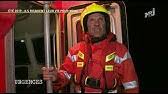 Nous avons profité des lacs, avec la chaleur des journées d'été. 100 Jours Avec Les Pompiers Du Gard Episode 1 Youtube