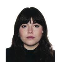 100+ "Paula Falcon" profiles