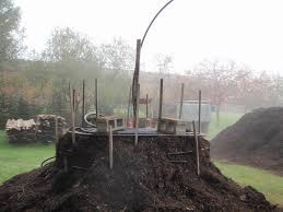 We did not find results for: Compost Power Cornell Small Farms