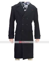 We did not find results for: Sherlock Holmes Coat Benedict Cumberbatch Sherlock Costume