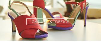 Find the latest trends, styles and deals with free shipping or curbside pickup available! Evening And Party Shoes And Bags Wedding And Bridal Shoes Menbur Shop Official Site Shop Online