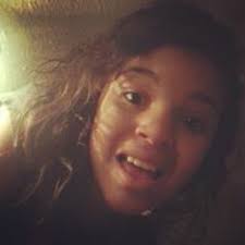 Stream Arianna Clark 5 music