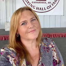 Recommendation for Plattsburgh Animal Hospital