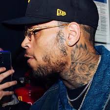 Músicas com letras para você ouvir, ler e se divertir. Audio Chris Brown Painless Mp3 Download