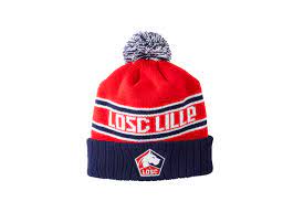 Bonnet losc