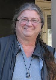 THE MEIKLEJOHN EXPERIMENT