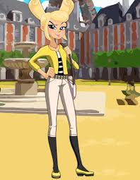 Think of her unique style, changing everything from the color of the eyes and to the coolest outfits and hairstyles. Fashion Miraculous Ladybug Dress Up For Android Apk Download