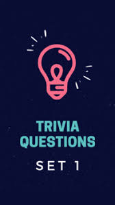 There was something about the clampetts that millions of viewers just couldn't resist watching. Trivia Questions Set 1 By Rebecca Johnson Teachers Pay Teachers