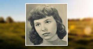 Pauline Vera Cochran Obituary September 19, 2022